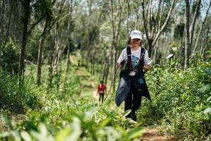 BIB: 
                            <button type="button" onclick="openModal(26294057)" class="btn btn-primary btn-sm float-right btn-popup" data-toggle="modal" data-target=".modal-high-quality">
                        <i class="fas fa-shopping-cart"></i> Add to Cart
                    </button>
                                            <button type="button" onclick="isThisMe(26294057, true)" class="btn btn-success btn-sm float-right btn-popup btn-isme hidden" data-toggle="tooltip" data-placement="bottom" title="นี่คือรูปของคุณใช่ไหม คลิกที่นี่เพื่อเอาเข้าอัลบั้ม">
                        <i class="fas fa-plus"></i> Add to album
                    </button>
                    <button type="button" onclick="isThisMe(26294057, false)" class="btn btn-warning btn-sm float-right btn-popup btn-isnotme hidden">
                        <i class="fas fa-ban"></i> Remove from album
                    </button>